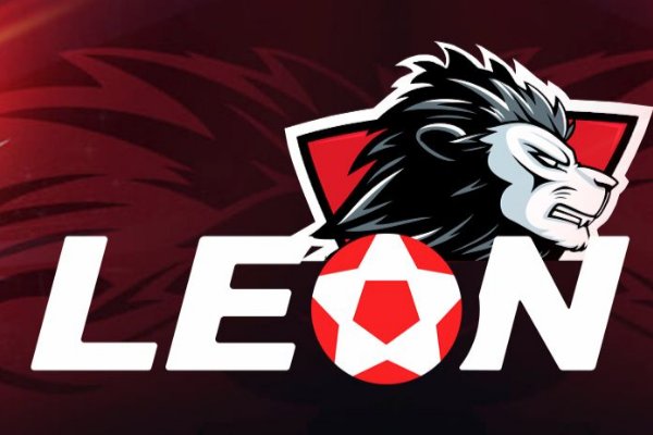 Какая ссылка на кракен