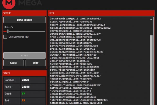 Кракен площадка вход