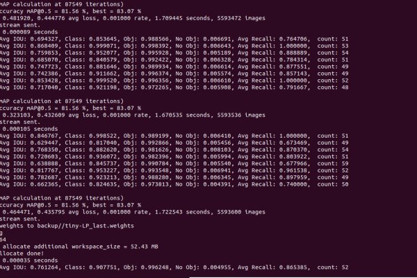 Кракен маркерлейс оф вход
