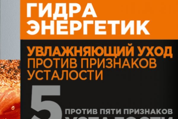 Kra33.at