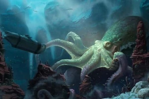Kraken ссылка tor