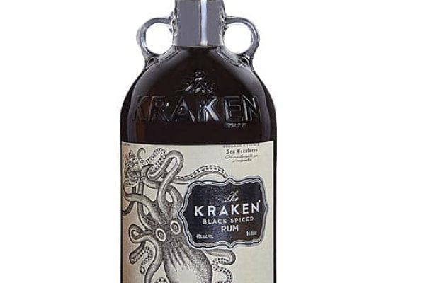 Кракен сайт kraken014 com