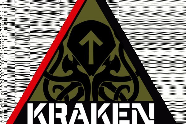 Кракен тор kraken014 com