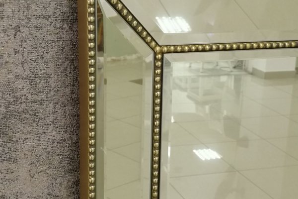 Что такое кракен маркетплейс