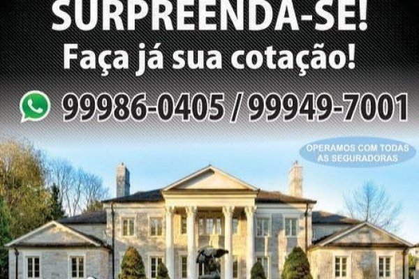 Ссылка на магазин кракен