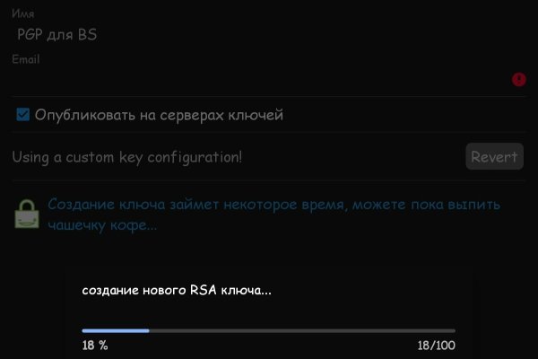 Kra34.gl
