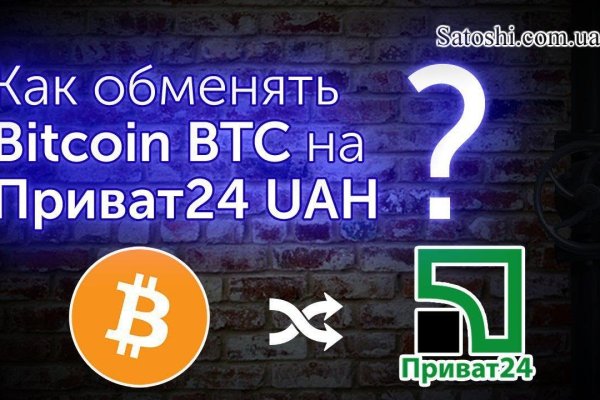 2krn at что такое