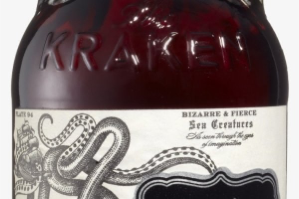 Kraken магазин интернет