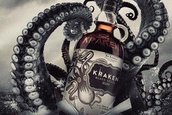 Kraken наркотики сайт