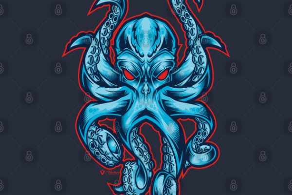 Kra23at