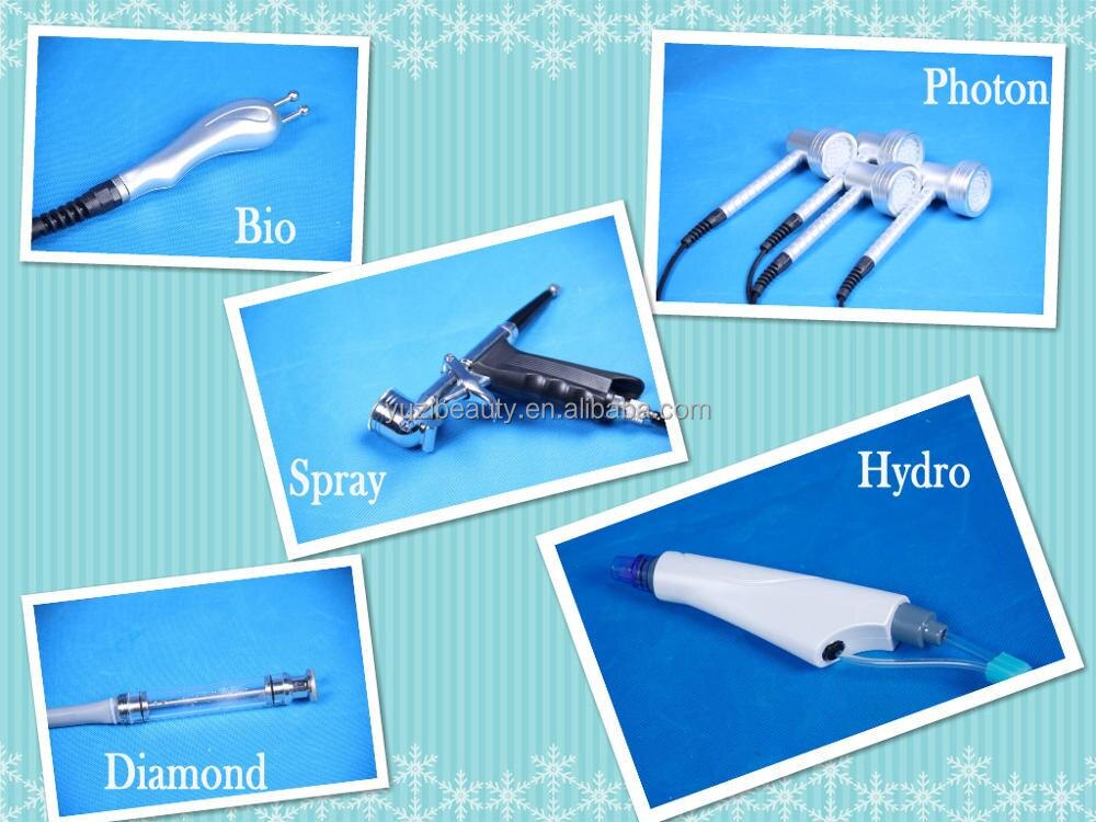 Кракен зарегистрироваться