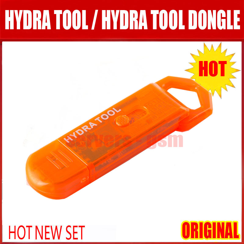 Кракен ссылка тор kraken014 com