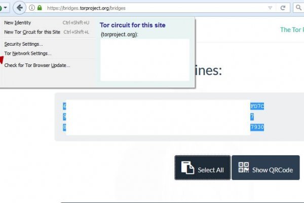 2krn cc что это