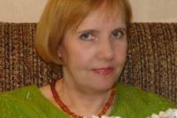 Кракен действующая ссылка