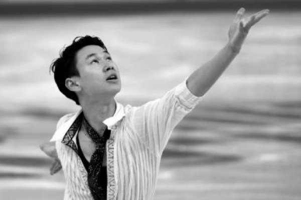 Кракен точка