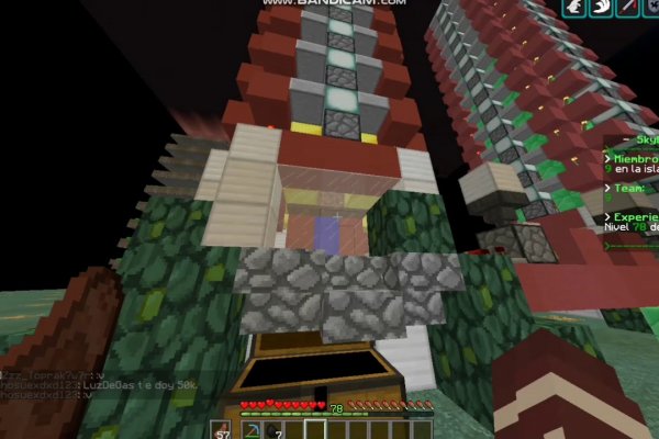 Kraken 15 at сайт