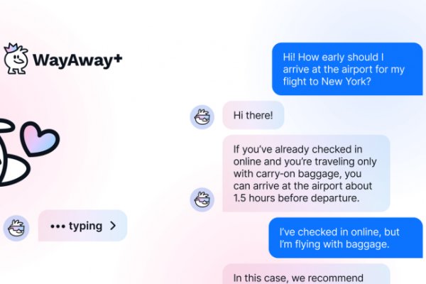 Как зайти на кракен через тор браузер