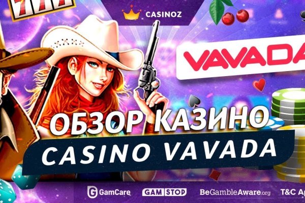 Как восстановить страницу на кракене