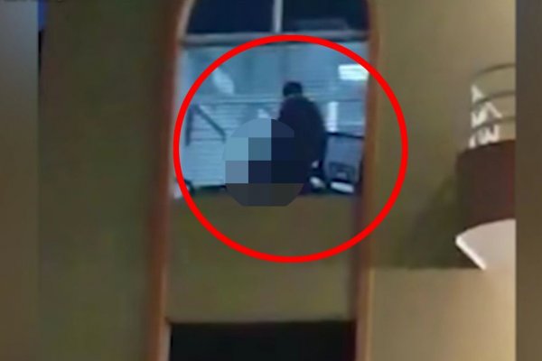 Как войти на кракен