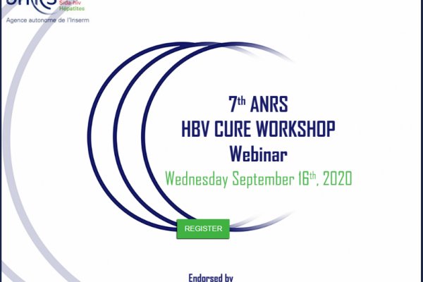 Кракен даркнет что известно