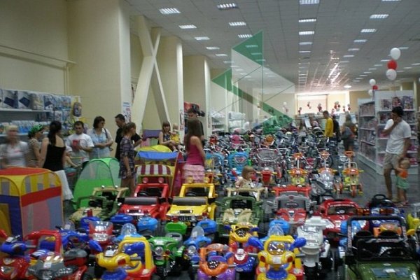 Кракен нарко