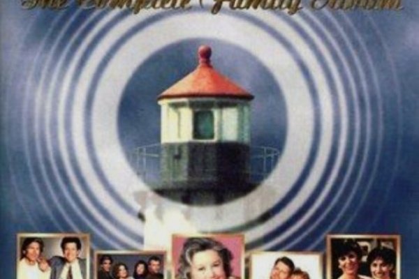 Кракен даркнет что известно